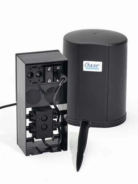 Jumping Jet - Rainbow Star (Art.Nr. 50052) 4 Jumping Jet - Rainbow Star (Art.Nr. 50052) – Bild 4