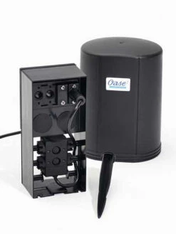 Jumping Jet - Rainbow Star (Art.Nr. X+50052) 11 Jumping Jet - Rainbow Star (Art.Nr. X+50052) -Gartenwelt Angebote Store 12 v master j 1280x1280