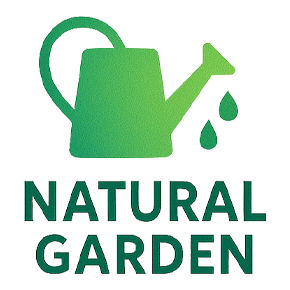 Gartenwelt Angebote Store