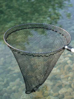 Fischkescher Groß (Art.Nr. 36299)