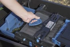 BioTec ScreenMatic-Set 90000 Von OASE (Art.Nr. 46179) -Gartenwelt Angebote Store 3cbebe8a8b 1280x1280 1