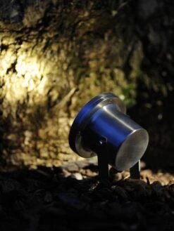 Teich/Garten-Spotstrahler 'Arigo LED Von Garden-Lights (Art.Nr. 4116601) -Gartenwelt Angebote Store 4116601 s2 Arigo 1280x1280