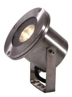 Teich/Garten-Spotstrahler 'Arigo LED Von Garden-Lights (Art.Nr. 4116601)