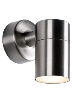 Wandstrahler 'Remiz' Von Garden-Lights (Art.Nr. 4131601)