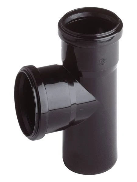 Verlängerung Filterauslauf (Art.Nr. 55046) 1 Verlängerung Filterauslauf (Art.Nr. 55046)