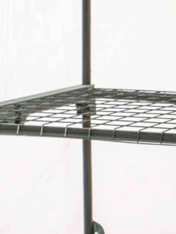 Foliengewächshaus Mit 3 Etagen (Art.Nr.569218) -Gartenwelt Angebote Store 569218 folienhaus3 1280x1280