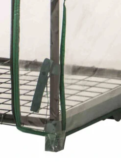 Foliengewächshaus Mit 3 Etagen (Art.Nr.569218) -Gartenwelt Angebote Store 569218 folienhaus4 1280x1280