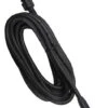 Gummi Verlängerungskabel (Art.Nr. 6177011)
