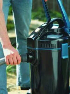 Pondovac 4 Von OASE (Art.Nr.50388) -Gartenwelt Angebote Store 75804 2 1280x1280