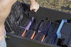 BioTec ScreenMatic-Set 60000 Von OASE (Art.Nr. 57698) -Gartenwelt Angebote Store 80d694582e 1280x1280