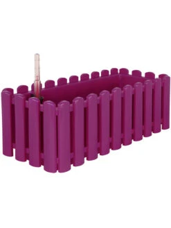 Blumenkasten Aqua Palido 6 Blumenkasten Aqua Palido -Gartenwelt Angebote Store 83105048 1280x1280