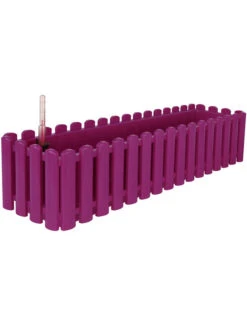 Blumenkasten Aqua Palido 7 Blumenkasten Aqua Palido -Gartenwelt Angebote Store 83107548 1280x1280