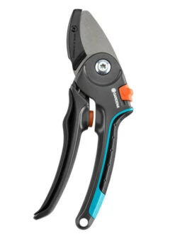 Gardena Gartenschere A/M Comfort Amboss (Art.Nr. 815301)