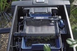 BioTec ScreenMatic-Set 60000 Von OASE (Art.Nr. 57698) -Gartenwelt Angebote Store 89ec029480 1280x1280