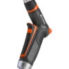 GARDENA Reinigungsspritze Premium (Art.Nr. B89323)