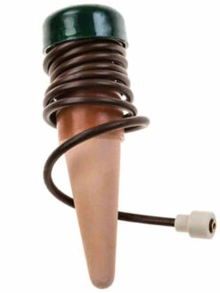 Blumat-Bewässerung (Artikel-Nr. 249415) -Gartenwelt Angebote Store Blumat 1 1280x1280