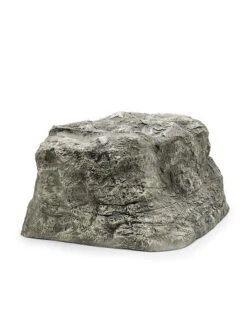 Abdeckfelsen 'Filtocap Steingrau' (Art.Nr. 77831) -Gartenwelt Angebote Store Filtocap stone grey 4 1280x1280