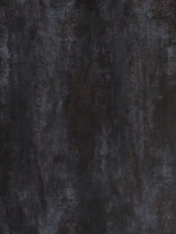 Keramik-Sichtschutz Futura Mit Alu Pfosten