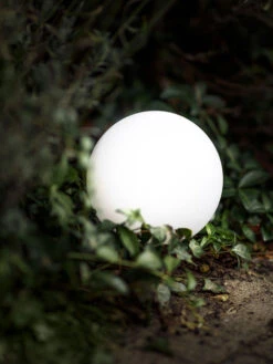 Dekoleuchten Komplettset 'Orsin' Von Ludeco (Art.Nr. PL4003) -Gartenwelt Angebote Store Orsin 2 1280x1280