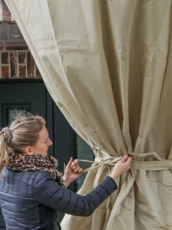 Winterschutz Palmen-Vlieshaube (Art.Nr. Vi29597) -Gartenwelt Angebote Store Palmen Vlieshaube 2 1280x1280