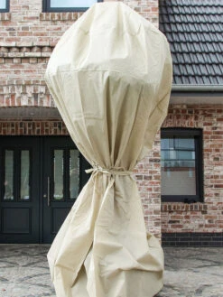 Winterschutz Palmen-Vlieshaube (Art.Nr. Vi29597) -Gartenwelt Angebote Store Palmen Vlieshaube 3 1280x1280