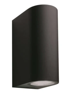 Wandstrahler 'Sibus' Von Garden-Lights