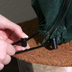 Winterschutz Vlieshaube "Sternchen" (Art.Nr. Vi29277) -Gartenwelt Angebote Store Verschluss Vlieshaube 1 1280x1280