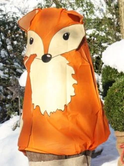 Winterschutz Vlieshaube Fuchs 'Freddy' (Art.Nr. Vi29154) -Gartenwelt Angebote Store Winterschutzvlies fuchs fre 1280x1280