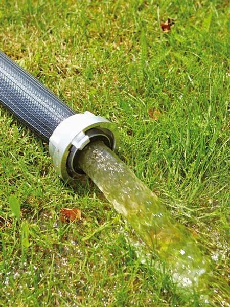 Ablaufschlauch PondoVac Premium Von OASE (Art.Nr. 40302) 2 Ablaufschlauch PondoVac Premium Von OASE (Art.Nr. 40302) – Bild 2