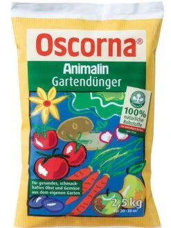 Zuckerblatt, Süßkraut, Süßblatt, Stevia Rebaudiana -Gartenwelt Angebote Store animalin 2 5kg5617c15da29c4 1280x1280