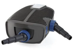 BioTec ScreenMatic-Set 90000 Von OASE (Art.Nr. 46179) -Gartenwelt Angebote Store aquamax 20000 1280x1280