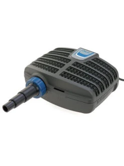 AquaMax ECO Classic Controllable 18000 Von OASE (Art.Nr.73338) -Gartenwelt Angebote Store aquamax classic 75426 0 1280x1280