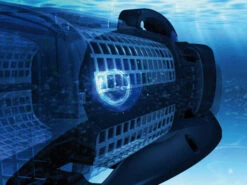 Teichpumpe AquaMax ECO Expert 26000 Von OASE (Art.Nr.39917) -Gartenwelt Angebote Store aquamax eco expert funktion55599fdc5eded 1280x1280 2