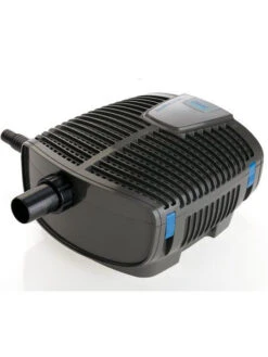 AquaMax ECO Twin 30000 Von OASE (Art.Nr.50710)