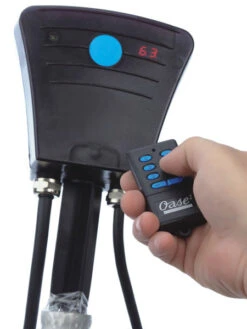 AquaMax ECO Twin 20000 Von OASE (Art.Nr.50708) -Gartenwelt Angebote Store aquamax eco twin 3 73018 2 1280x1280