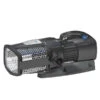 Teichpumpe AquaMax ECO Expert 44000 Von OASE (Art.Nr.54615)
