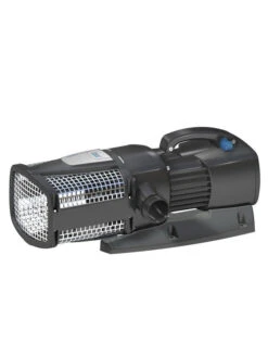 Teichpumpe AquaMax ECO Expert 44000 Von OASE (Art.Nr.54615)