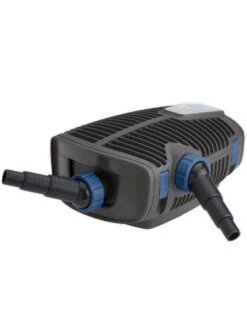 AquaMax ECO Premium 12000 /12 V Von OASE (Art.Nr.50382)