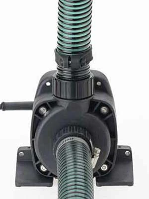 AquaMax Dry 14000 Von OASE (Art.Nr.50068) 2 AquaMax Dry 14000 Von OASE (Art.Nr.50068) – Bild 2