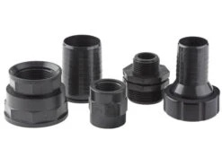 Aquarius ECO Expert 44000 Von OASE (Art.Nr.54613) -Gartenwelt Angebote Store aquarius expert 2 1280x1280 2