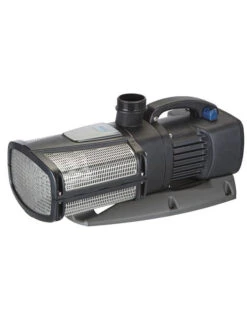 Aquarius ECO Expert 28000 Von OASE (Art.Nr.42404)