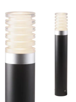 Gartenleuchte 'Arco' Von Garden-Lights -Gartenwelt Angebote Store arco 40 1280x1280