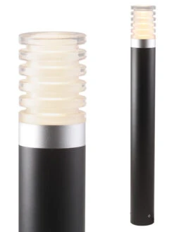 Gartenleuchte 'Arco' Von Garden-Lights -Gartenwelt Angebote Store arco 60 1280x1280