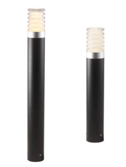 Gartenleuchte 'Arco' Von Garden-Lights