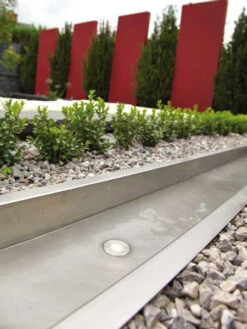 LunAqua Terra LED Set 6 Von OASE (Art.Nr.50729) -Gartenwelt Angebote Store bachlauf stimmung2 79621 2 1280x1280