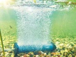 AquaOxy Belüfterstab S Von OASE (Art.Nr. 88668) -Gartenwelt Angebote Store beluefterstab s 3620a1b2086b0c 1280x1280