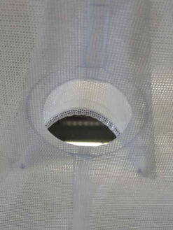 Florino - Model L (Art.Nr. FL900102) -Gartenwelt Angebote Store belueftung florino 46351 3 1280x1280