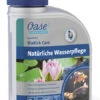 AquaActiv BioKick Care Von OASE (Art.Nr. 43155)