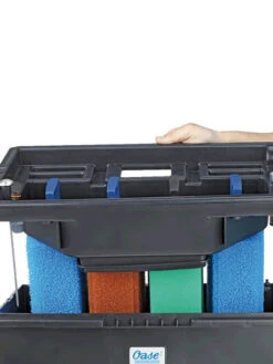 BioSmart 18000 Von OASE (Art.Nr. 56776) -Gartenwelt Angebote Store biosmart18000 3 46126 2 1280x1280