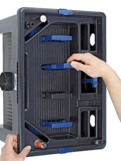 BioSmart 18000 Von OASE (Art.Nr. 56776) -Gartenwelt Angebote Store biosmart18000 4 46126 3 1280x1280